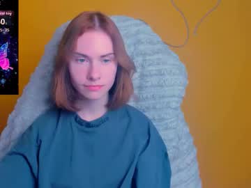 Emmi_Rossum March 27, 2026 Chaturbate stream image