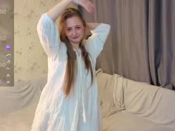 Gugula666 March 27, 2026 Chaturbate stream image