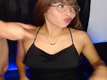 Hot_Boy_2027 March 27, 2026 Chaturbate stream image