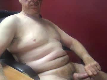 Jamie291044 stream photo from March 27, 2026