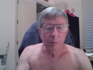 Jep56 March 27, 2026 Chaturbate stream image