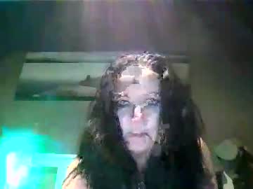 Jrkfurnitureinstallations March 27, 2026 Chaturbate stream image