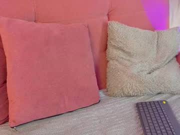 Karina2smith March 27, 2026 Chaturbate stream image