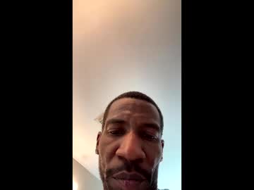 Kingslimfresh March 27, 2026 Chaturbate stream image