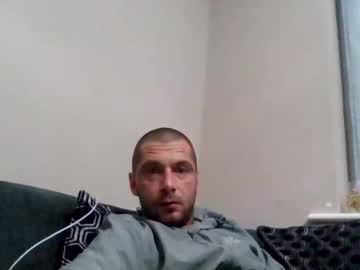 Kinkycouple147 March 27, 2026 Chaturbate stream image