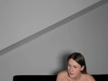 Laurasommer March 27, 2026 Chaturbate stream image