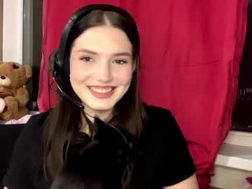 Malissaoquendo March 27, 2026 Chaturbate stream image