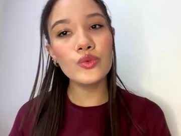 Mibiltz March 27, 2026 Chaturbate stream image