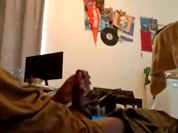 Mizerze March 27, 2026 Chaturbate stream image