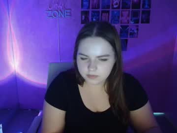 Reinakitty_ March 27, 2026 Chaturbate stream image