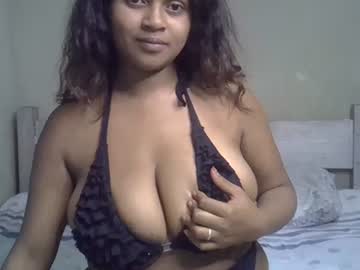 Rywanna March 27, 2026 Chaturbate stream image