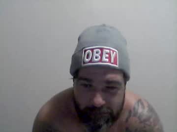 Sweetausboy March 27, 2026 Chaturbate stream image