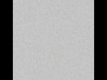 Sweetcandycpl March 27, 2026 Chaturbate stream image