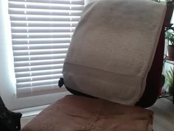 Uhhuhhim March 27, 2026 Chaturbate stream image