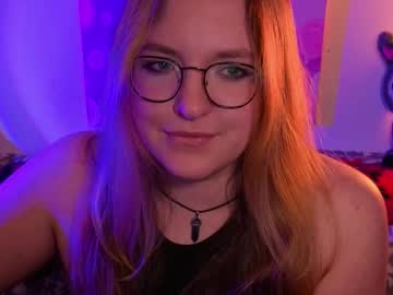 Zayarush March 27, 2026 Chaturbate stream image