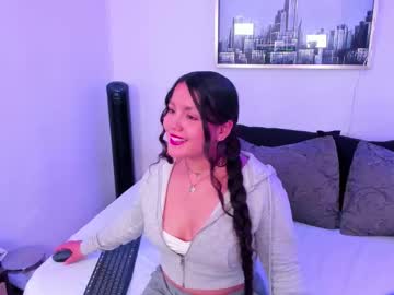 _Ella_Scott March 27, 2026 Chaturbate stream image