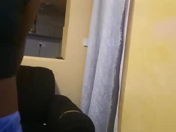 Evateaser March 27, 2026 Chaturbate stream image