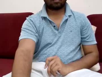 Manojl045 March 27, 2026 Chaturbate stream image