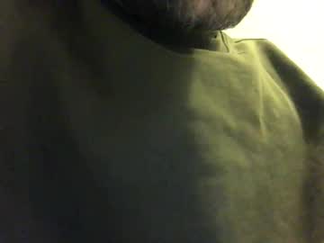 Milkofmushroom March 27, 2026 Chaturbate stream image