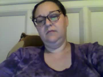 Msmv99 March 27, 2026 Chaturbate stream image