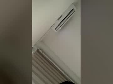 Pedisaben02 March 27, 2026 Chaturbate stream image