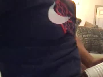 Roger59267 March 27, 2026 Chaturbate stream image