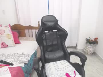 Saray1221 March 27, 2026 Chaturbate stream image