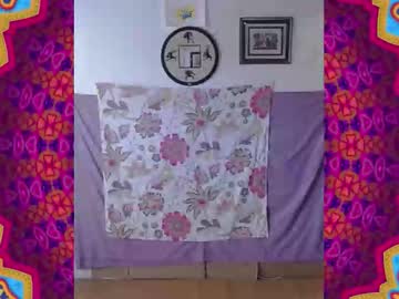 Sch00lgirlass March 27, 2026 Chaturbate stream image