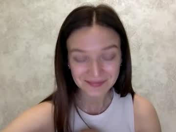 Shining_Pearl March 27, 2026 Chaturbate stream image