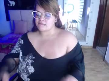 Sweet__Cat__ March 27, 2026 Chaturbate stream image
