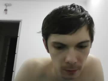 Xvenon9898x March 27, 2026 Chaturbate stream image