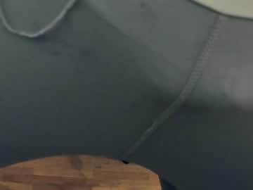 111mh March 27, 2026 Chaturbate stream image