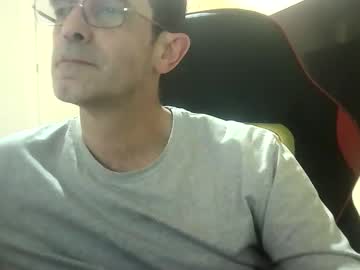 Aservirparatodos13 March 27, 2026 Chaturbate stream image