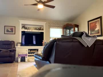 Camperjay March 27, 2026 Chaturbate stream image