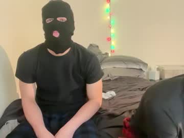 Goonerboys1 March 27, 2026 Chaturbate stream image
