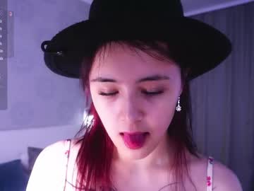 Helgamartin March 27, 2026 Chaturbate stream image