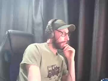 In54d22 March 27, 2026 Chaturbate stream image