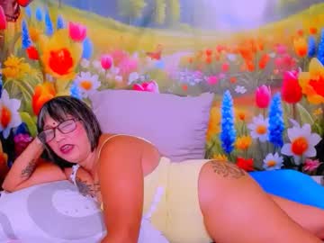 Indianroxy27 March 27, 2026 Chaturbate stream image