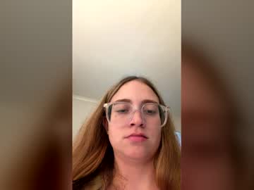 Jademonroe0522 March 27, 2026 Chaturbate stream image