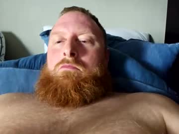 Longshlong54321 March 27, 2026 Chaturbate stream image