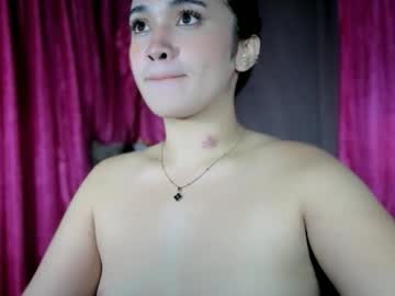 Lovely_Kurtny04 March 27, 2026 Chaturbate stream image