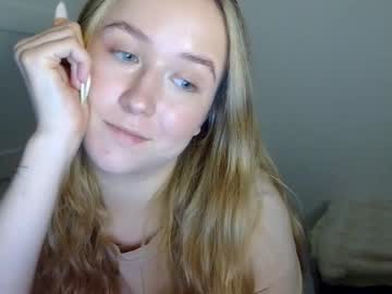 Lulu_Baby1 March 27, 2026 Chaturbate stream image