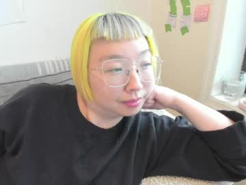Luxgray March 27, 2026 Chaturbate stream image