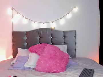 _Marie__ March 27, 2026 Chaturbate stream image