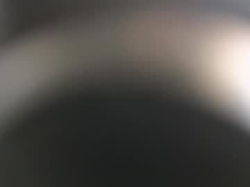 Mikky50 March 27, 2026 Chaturbate stream image