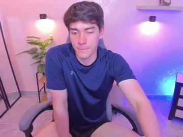Natte__ March 27, 2026 Chaturbate stream image