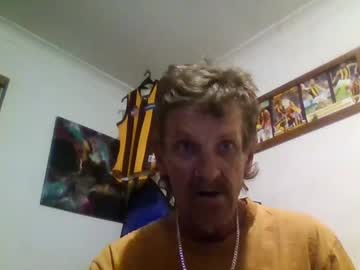 Niceozziecockxxx stream photo from March 27, 2026