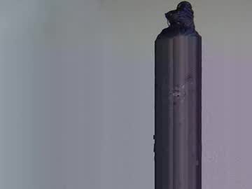 Queensazii March 27, 2026 Chaturbate stream image