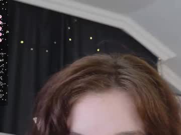 Reginablack_ March 27, 2026 Chaturbate stream image