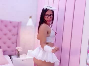 Sofimonroe_ March 27, 2026 Chaturbate stream image